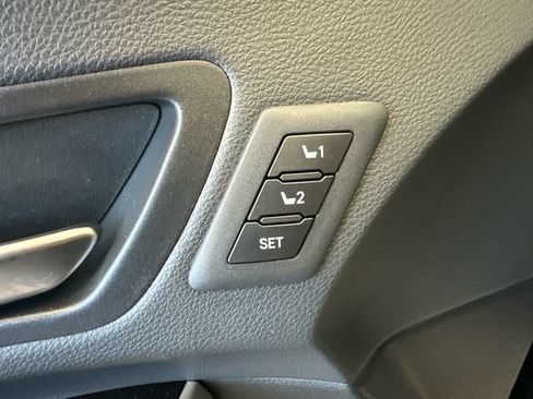 New 2026 Toyota Sienna Platinum AWD/4WD image 18