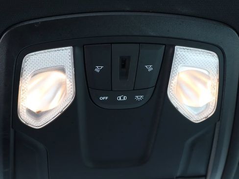 Used 2021 RAM 2500 Tradesman AWD/4WD image 28