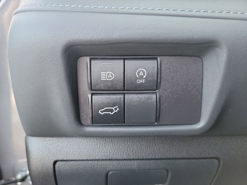 Used 2024 Toyota Highlander LE image 21