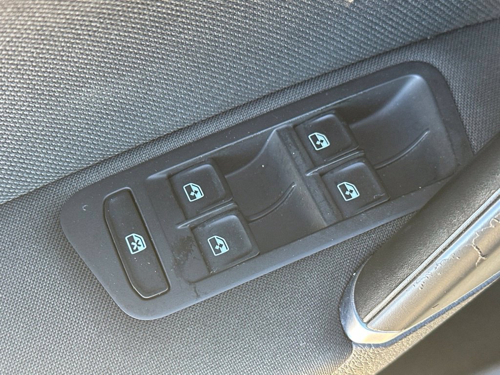Used 2018 Volkswagen GTI S FWD image 16