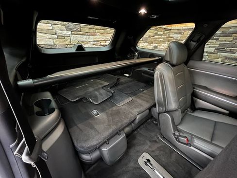 Certified 2026 Hyundai Palisade Calligraphy AWD/4WD image 37
