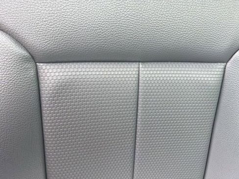 Used 2016 Ford F250 XL w/ XL Value Package RWD image 29