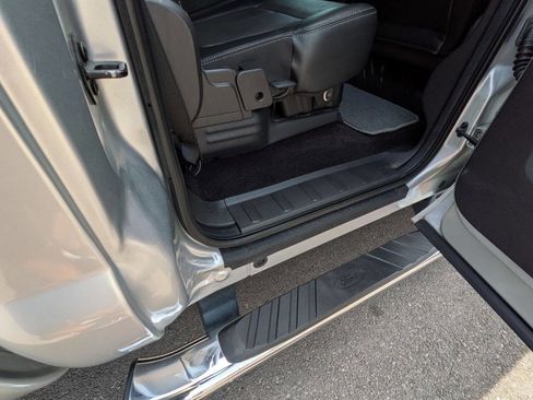 Used 2016 Ford F250 Lariat RWD image 26