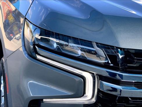 Used 2021 Chevrolet Tahoe LS image 26