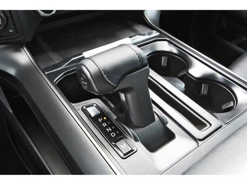 Certified 2024 Ford F150 Lariat w/ Bed Utility Package image 25