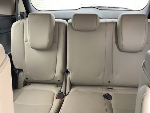 Used 2021 Honda Odyssey EX-L image 24