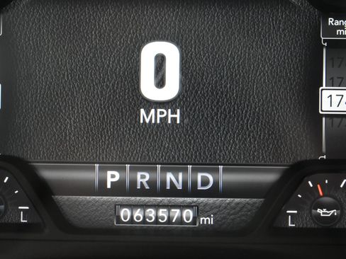 Used 2019 RAM 1500 Sport w/ Level 2 Equipment Group AWD/4WD image 32