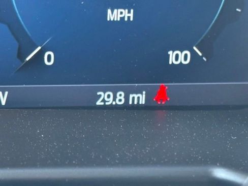 New 2026 Ford F250 Lariat AWD/4WD image 16