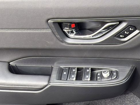 New 2026 Subaru Outback Touring image 22