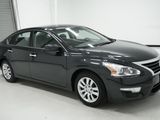 Used 2015 Nissan Altima 2.5 S image 3
