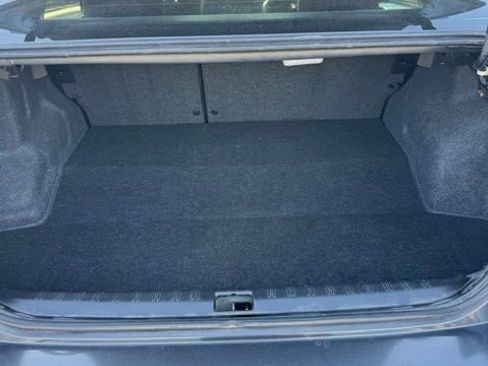 Used 2011 Subaru Impreza WRX Limited image 34