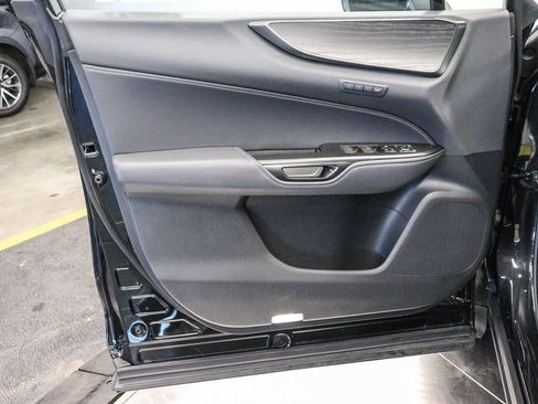 Used 2024 Lexus NX 450h+ AWD w/ Vision Package image 22