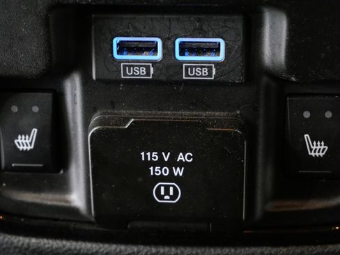 Used 2022 Dodge Durango GT AWD/4WD image 27