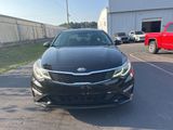 Used 2019 Kia Optima LX image 2