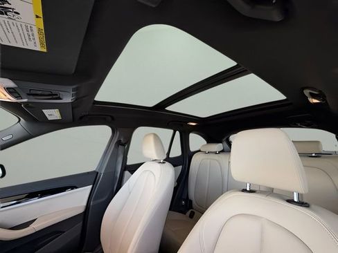 Used 2020 BMW X1 xDrive28i w/ Convenience Package image 32