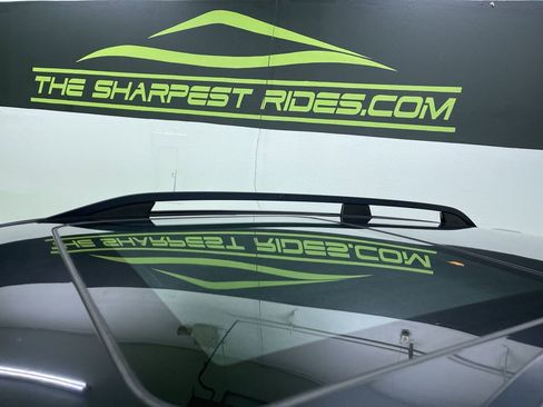 Used 2019 Subaru Forester Premium w/ All-Weather Package image 26