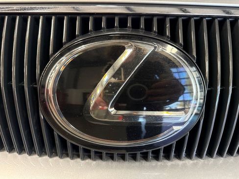 Used 2007 Lexus GS 450h image 80