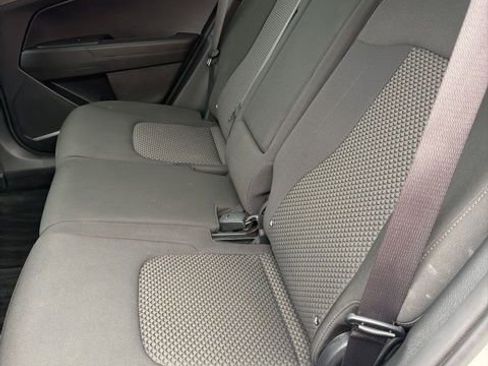 Used 2024 Kia Sportage LX image 21