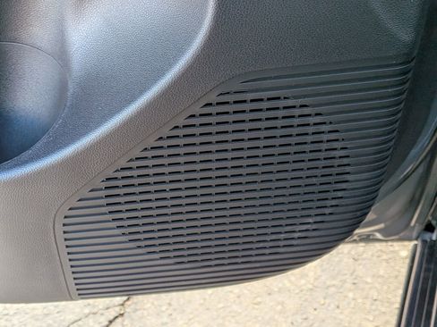 New 2026 Hyundai Kona SEL Sport image 17