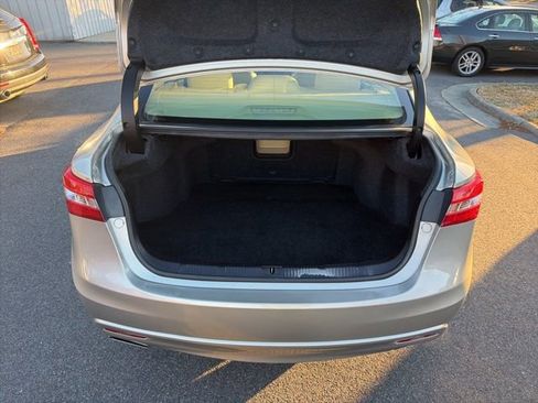 Used 2014 Toyota Avalon XLE Touring image 31