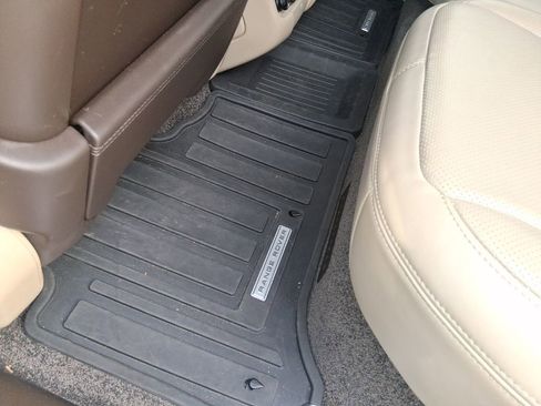 Used 2021 Land Rover Range Rover Westminster Edition image 15