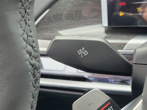 New 2026 BMW 740i xDrive image 29