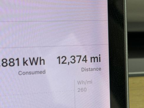 Used 2022 Tesla Model 3 RWD image 27