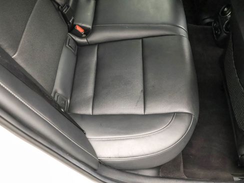 Used 2020 Kia Stinger GT image 28