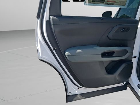 New 2027 Kia Telluride X-Line SX Prestige AWD/4WD image 12