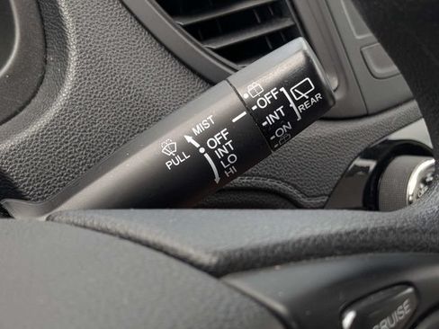 Used 2016 Honda CR-V LX image 25