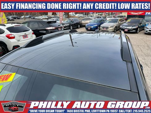 Used 2020 Chevrolet Trax LT AWD/4WD image 28