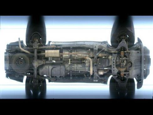 Used 2022 Toyota Tacoma SR image 15