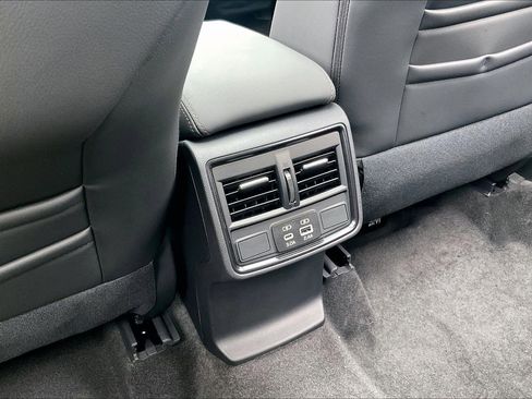 New 2026 Subaru Forester Sport AWD/4WD image 24
