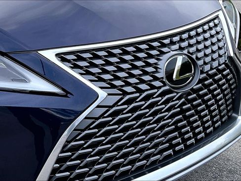 Used 2022 Lexus RX 350 FWD w/ Premium Package image 27