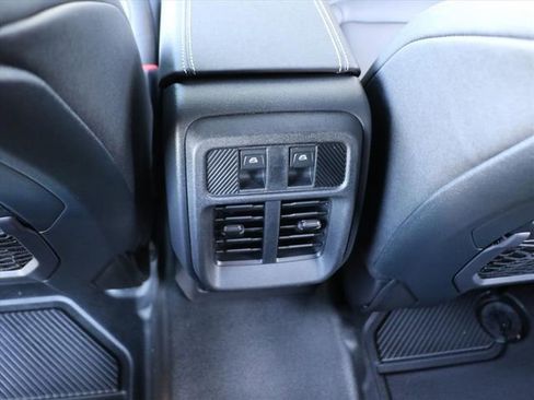 New 2025 Ford Bronco Big Bend image 16