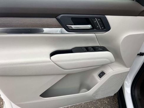 New 2026 GMC Terrain Denali image 14