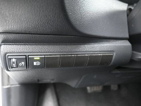 Used 2024 Toyota Corolla LE FWD image 12