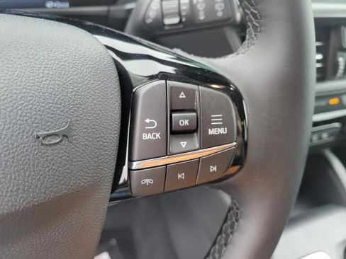 New 2026 Ford Escape SE w/ Class II Trailer Tow Package image 27