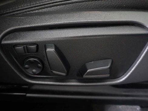Used 2018 BMW X1 xDrive28i AWD/4WD image 35