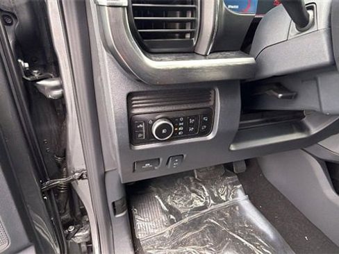 New 2026 Ford F250 Lariat w/ Lariat Ultimate Package image 33