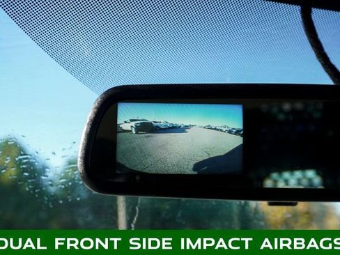 Used 2024 GMC Savana 2500 w/ Driver Convenience Package image 11