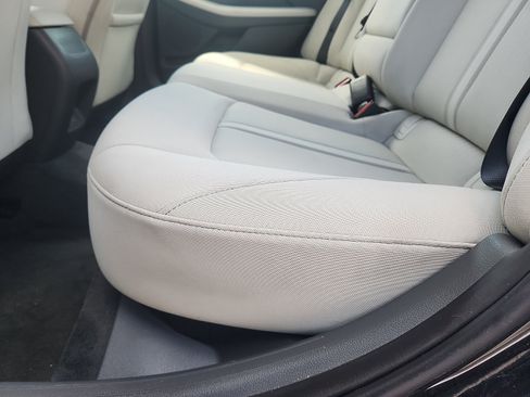 Used 2024 Hyundai Sonata SEL FWD image 26