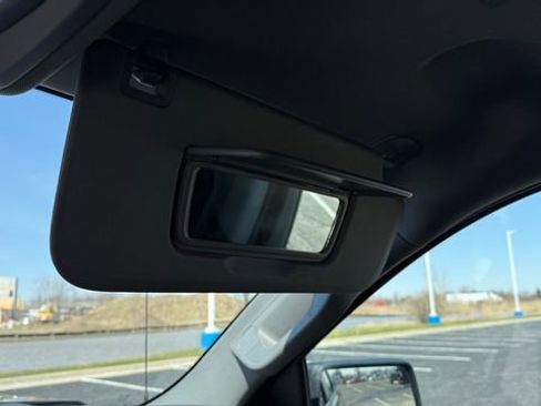 Used 2020 GMC Sierra 1500 Base image 25