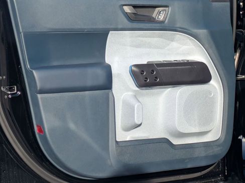 New 2026 Ford Maverick XLT w/ XLT Luxury Package image 22