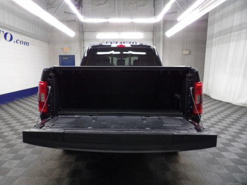 Used 2023 Ford F150 XLT w/ Equipment Group 302A High AWD/4WD image 36