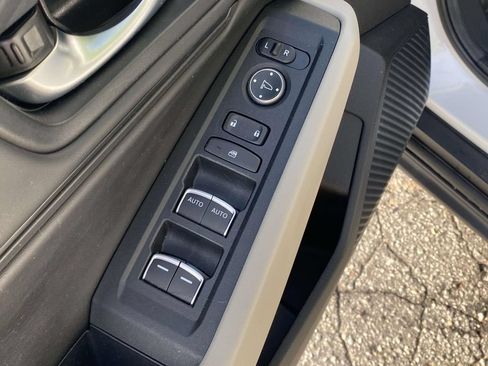 Certified 2025 Honda Accord SE image 16