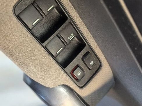 Used 2009 Honda CR-V EX image 14