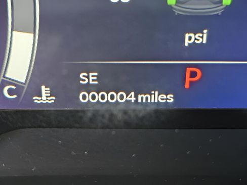 New 2025 Acura RDX SH-AWD w/ Technology Package image 22