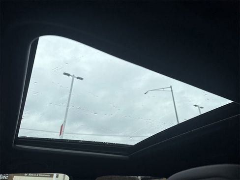 New 2026 Subaru Forester Premium image 57