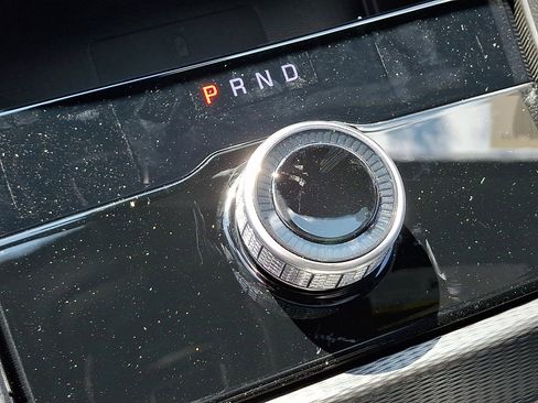 New 2026 Jeep Grand Cherokee Laredo X image 11